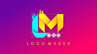 Image 2 for Logo Design And Professio…