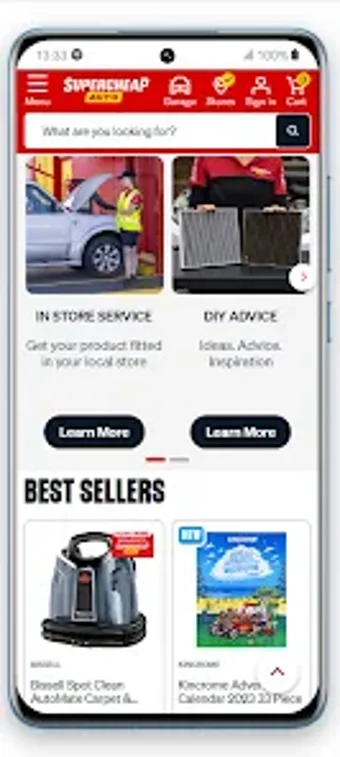 Image 0 for Super cheap auto