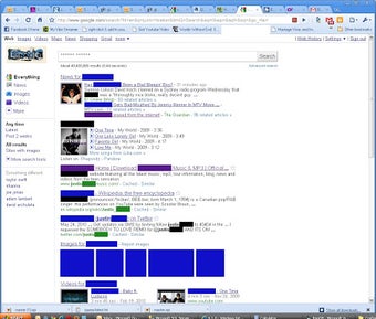 Imagen 0 para Shaved Bieber for Chrome