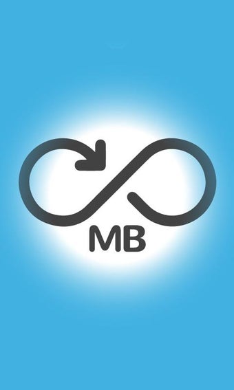 Imagen 0 para Hola Premium VPN Proxy