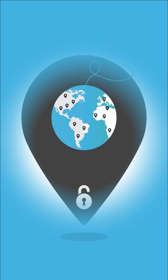 Imagen 1 para Hola Premium VPN Proxy