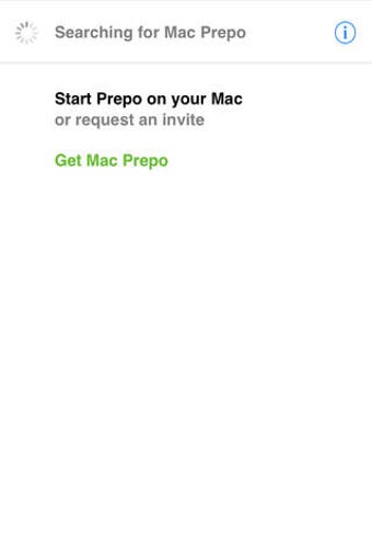 Imagen 0 para Prepo