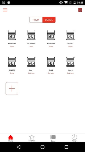 Imagen 2 para Smart Start