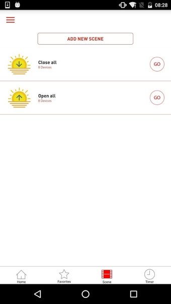 Image 0 for Smart Start
