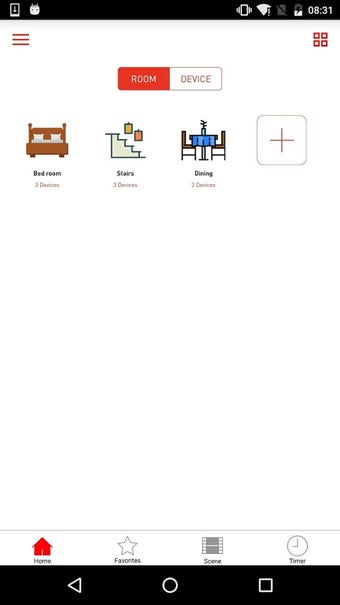 Imagen 0 para Smart Start