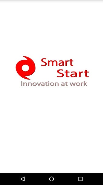 Imagen 3 para Smart Start