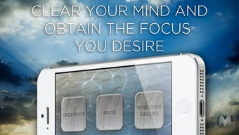 Image 0 for Free Your Mind Hypnosis