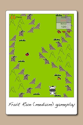 Imagen 3 para Zoo World