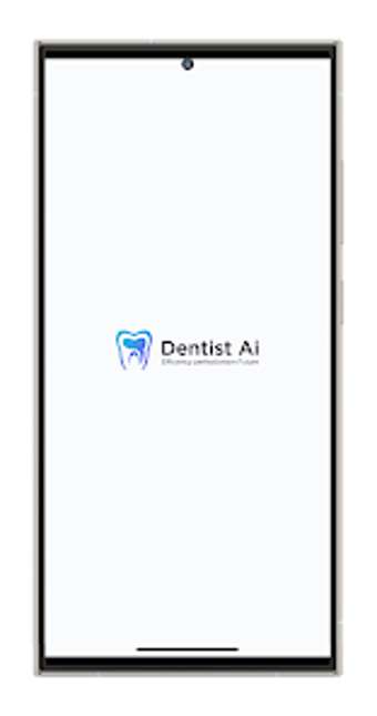 Image 0 for Dentist AI