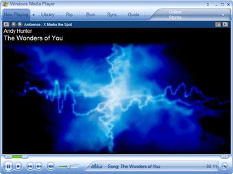 Imagen 0 para Windows Media Player (Poc…