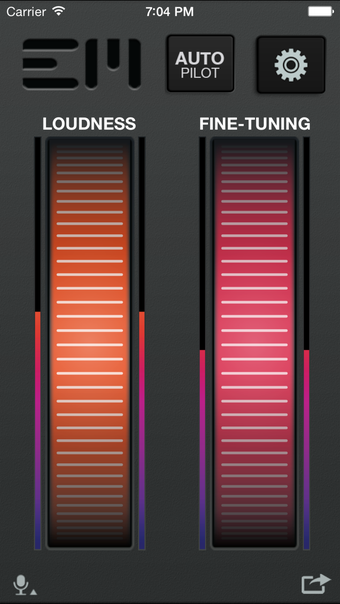 Imagen 0 para EarMachine