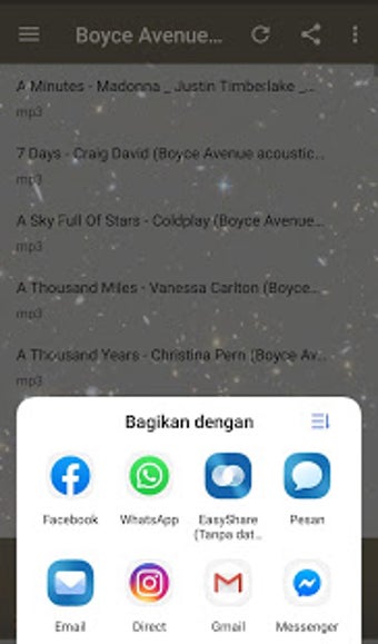 Imagen 1 para Boyce Avenue Acoustic