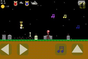 Imagen 0 para Orpheus the Lyrical: Figu…