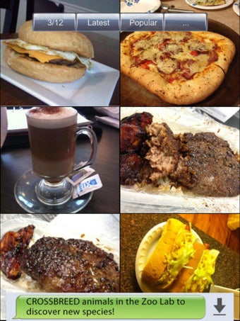 Imagen 3 para Food Pics!