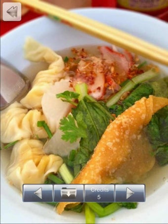 Imagen 1 para Food Pics!