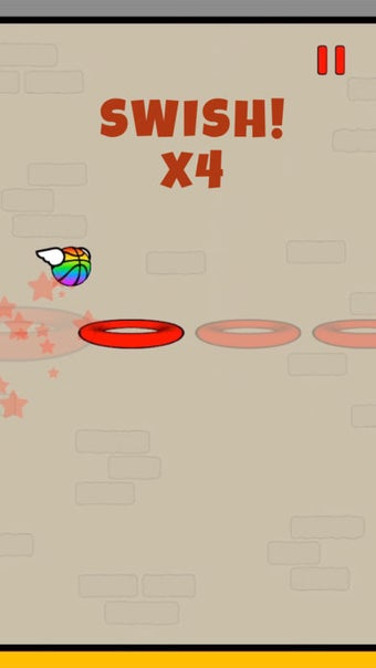 Image 3 for Flappy Dunk