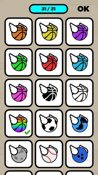 Image 2 for Flappy Dunk