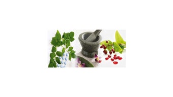 Image 1 for Your herbal medicine cabi…