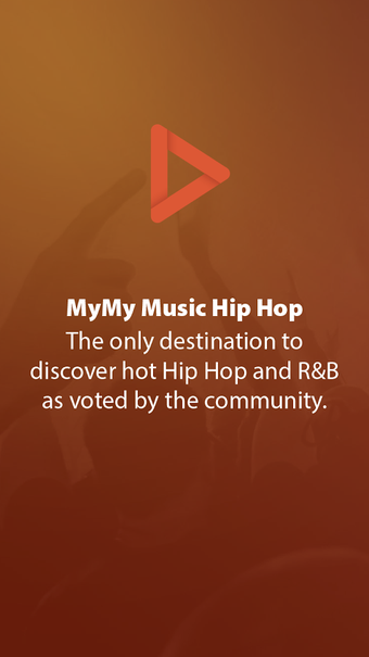Image 1 for MyMy Music Hip Hop