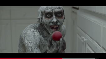 Imagen 2 para Best Horror movies - horr…