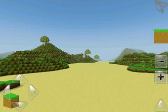Imagen 0 para World Of Craft: Build