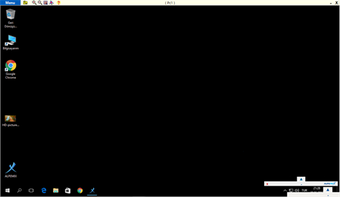 Image 0 for Alpemix Remote Desktop Co…