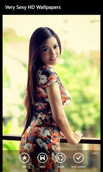 Imagen 0 para Very Sexy HD Wallpapers f…