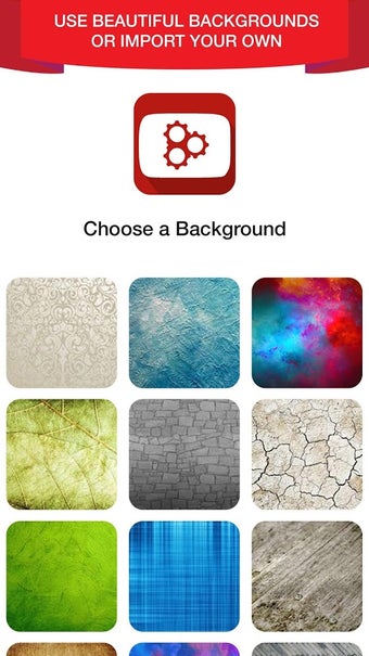 Image 1 for Thumbnail Maker & Banner …