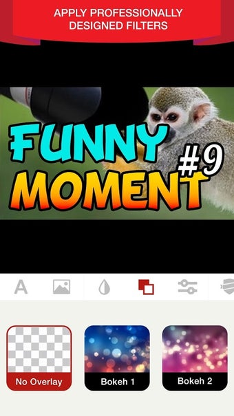 Image 0 for Thumbnail Maker & Banner …