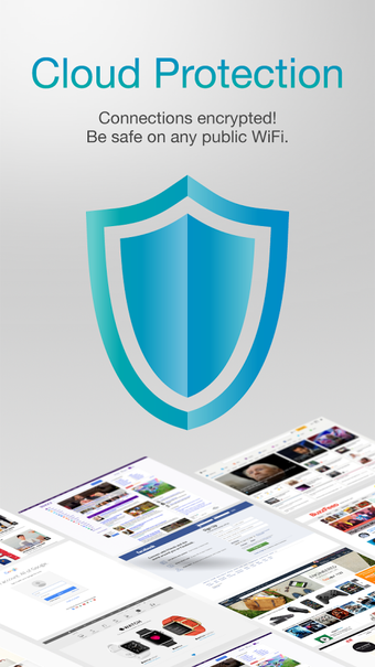 Image 2 for Puffin Web Browser