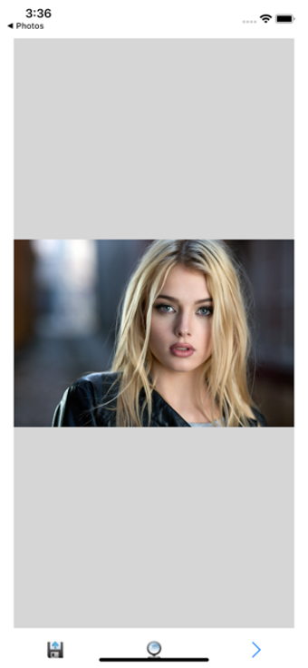 Imagen 3 para Beauty Retouch