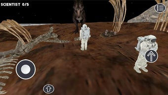 Imagen 2 para Space Simulator : 2020