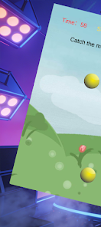 Image 0 for BU777 DewdropDreams