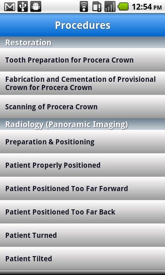 Image 3 for Dentistry ProConsult