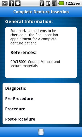 Image 1 for Dentistry ProConsult