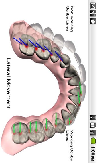Image 0 for Dentistry ProConsult