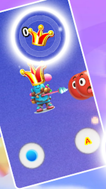 Image 0 for bee999Quest