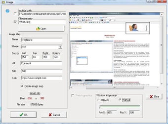 Image 0 for HybridL