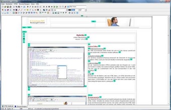 Imagen 1 para HybridL