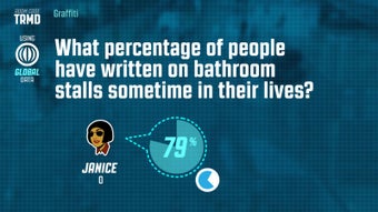 Image 3 for The Jackbox Party Pack 3