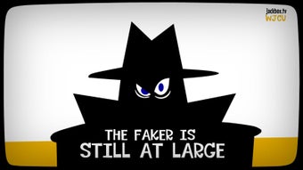 Image 0 for The Jackbox Party Pack 3