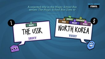 Image 3 for The Jackbox Party Pack 3
