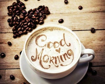 Imagen 0 para Good Morning Images with …