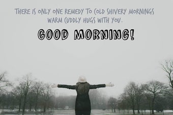 Imagen 2 para Good Morning Images with …