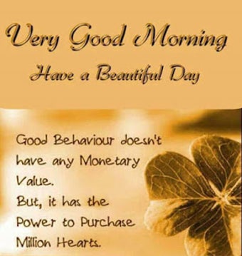 Imagen 3 para Good Morning Images with …