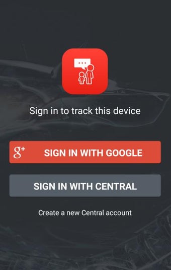 Image 1 for Bitdefender Parental Advi…
