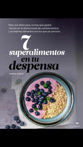 Image 0 for Revista Selecciones en es…
