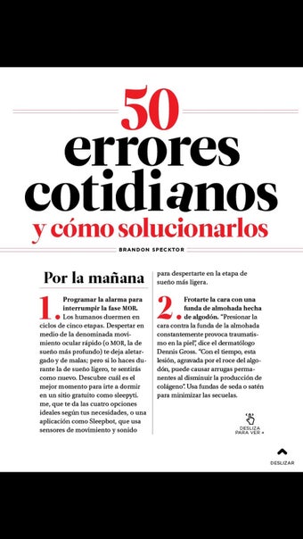 Image 3 for Revista Selecciones en es…