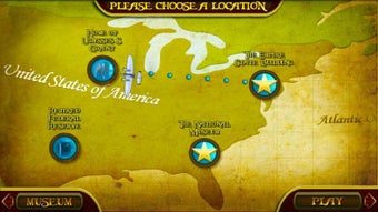 Imagen 3 para Adventure Chronicles (Ful…
