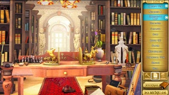 Imagen 0 para Adventure Chronicles (Ful…